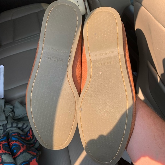 Sperrys - Picture 3 of 3